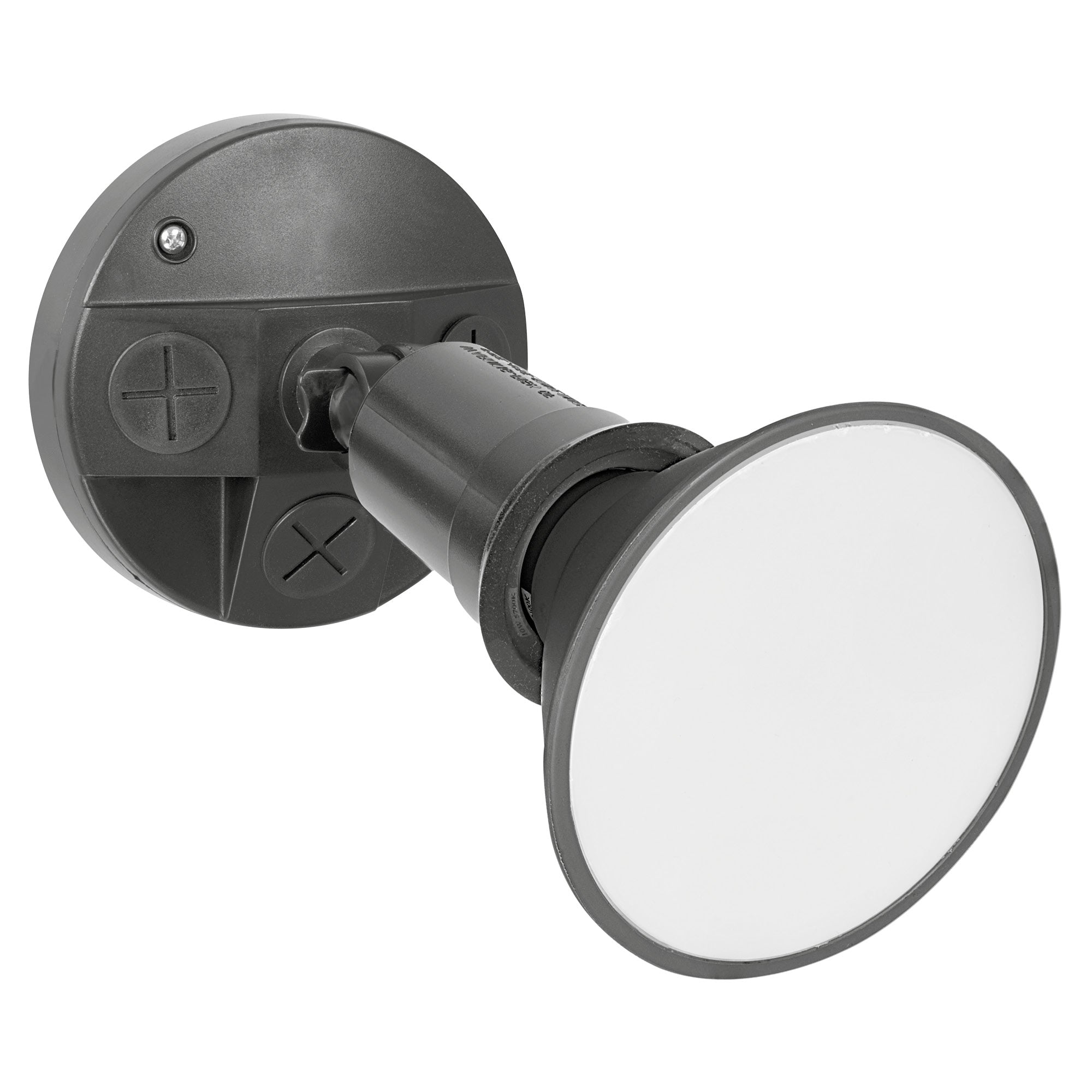 Sanders Floodlight