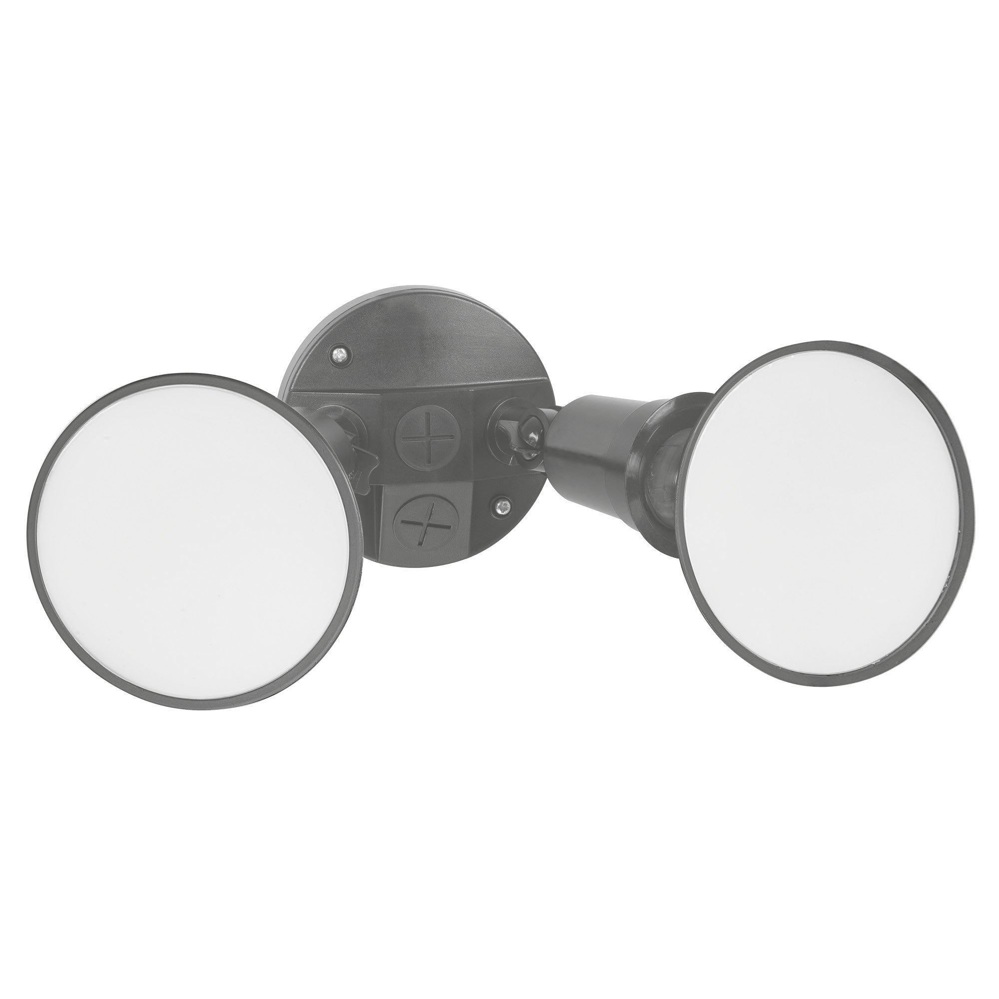 Sanders Floodlight