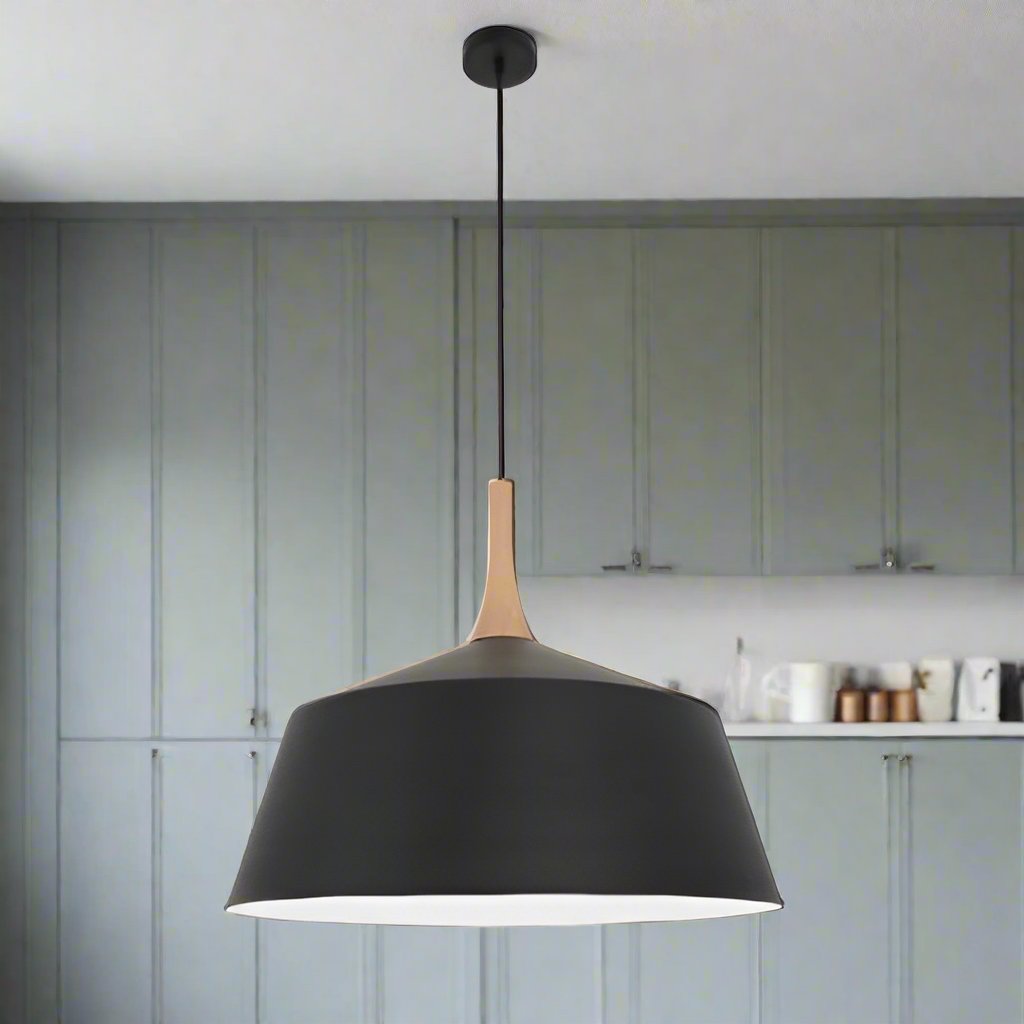 Nordic Pendant