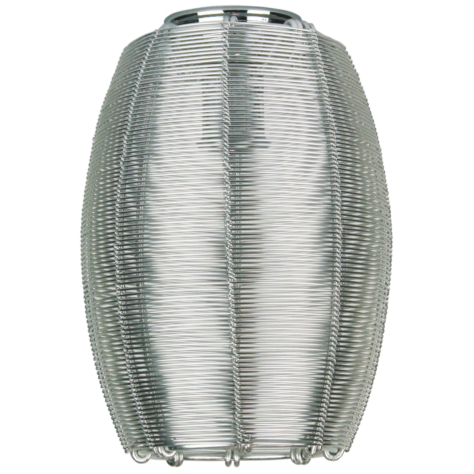 Parra DIY Shade