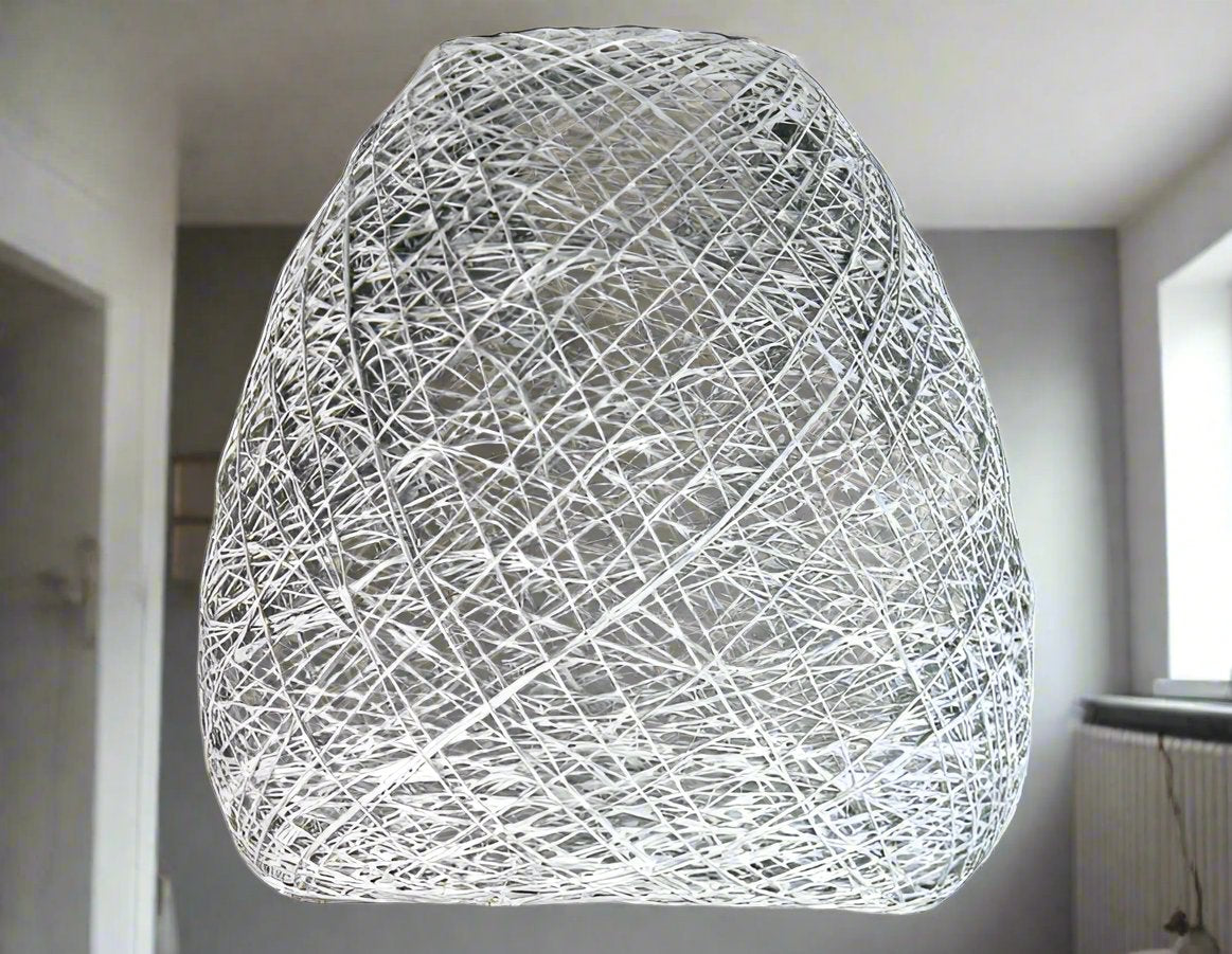 Kita DIY light