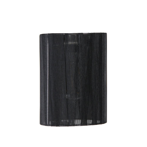 Kensington DIY Shades