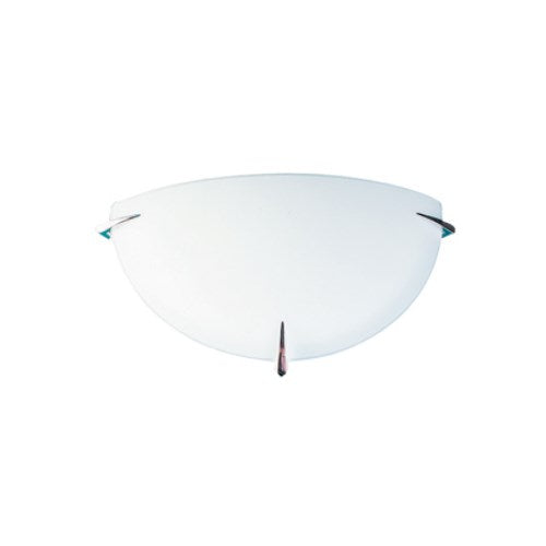Claw 1 Light Wall Sconce