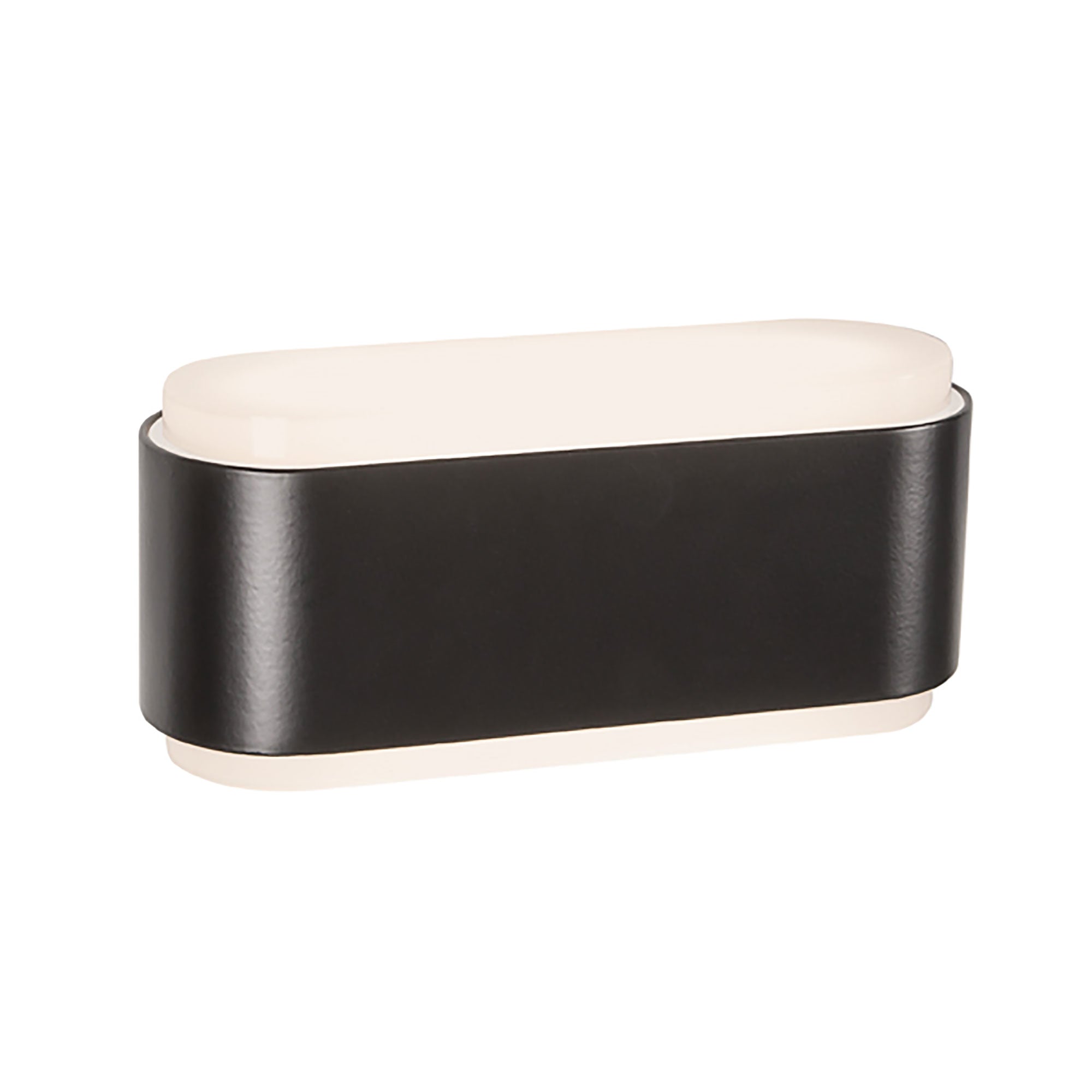 Sabina Exterior Wall Light
