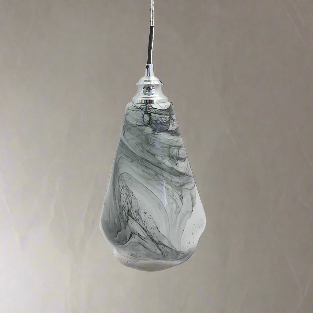 Marble Pendant