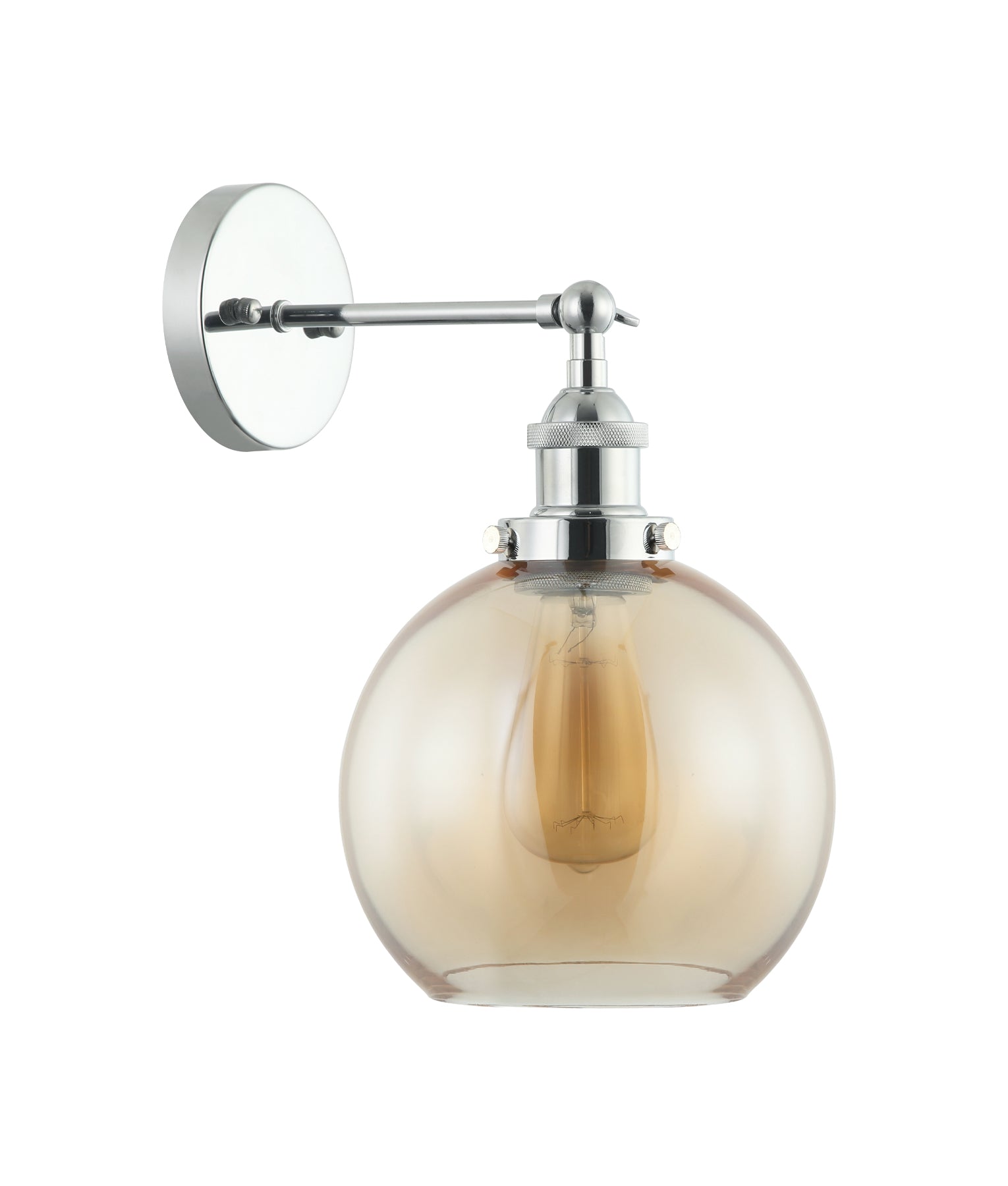 Pesini Interior Wall Light