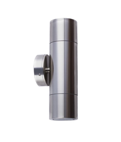 CLA Exterior Up/Down Wall Light