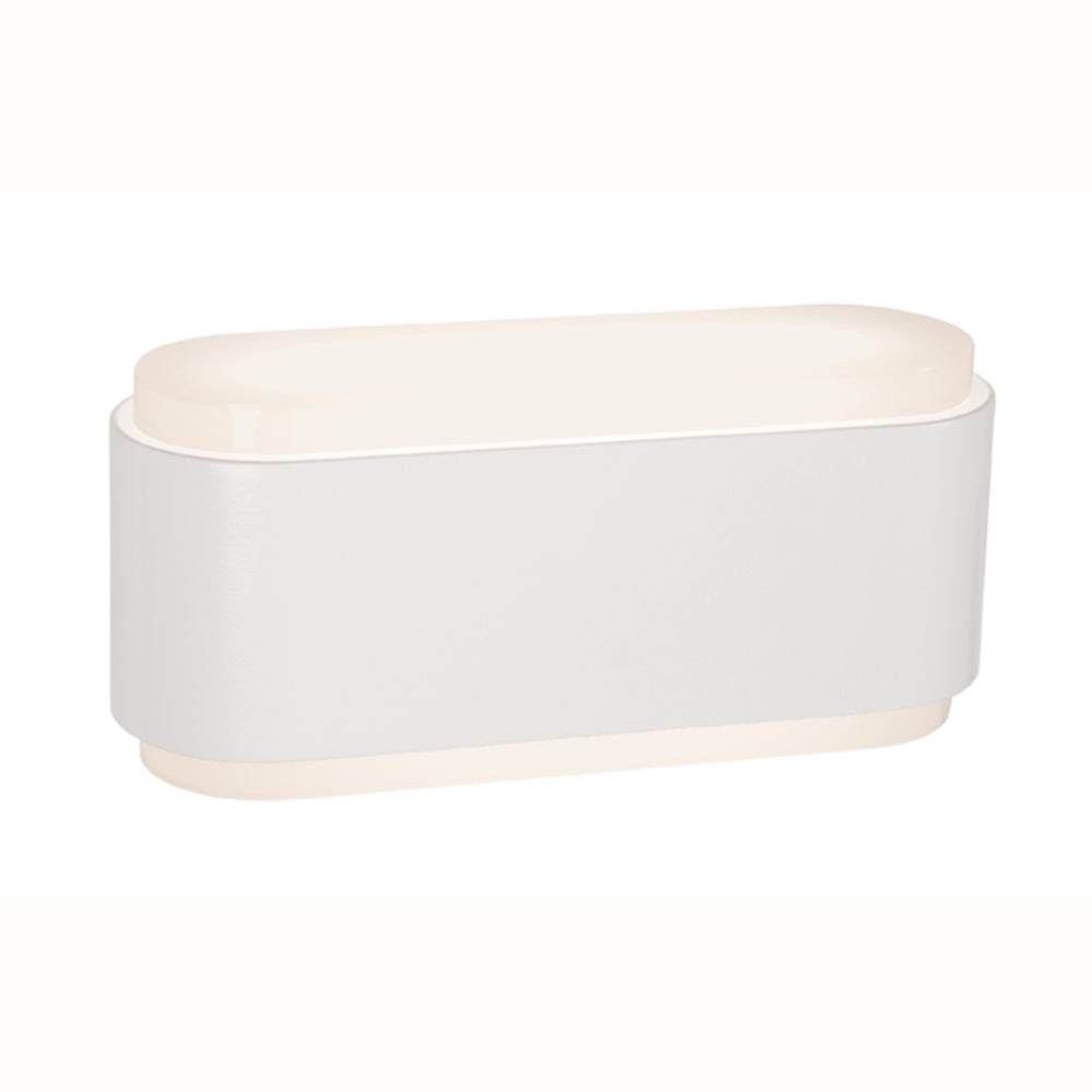 Sabina Exterior Wall Light