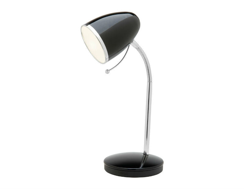 Sara Desk Lamps (various colours)