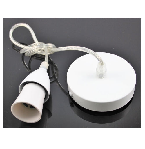 Wired Suspension Cord