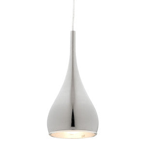 Aero Pendant