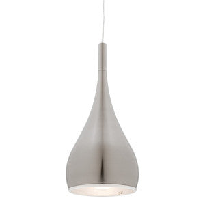 Aero Pendant – Direct Lighting Albany