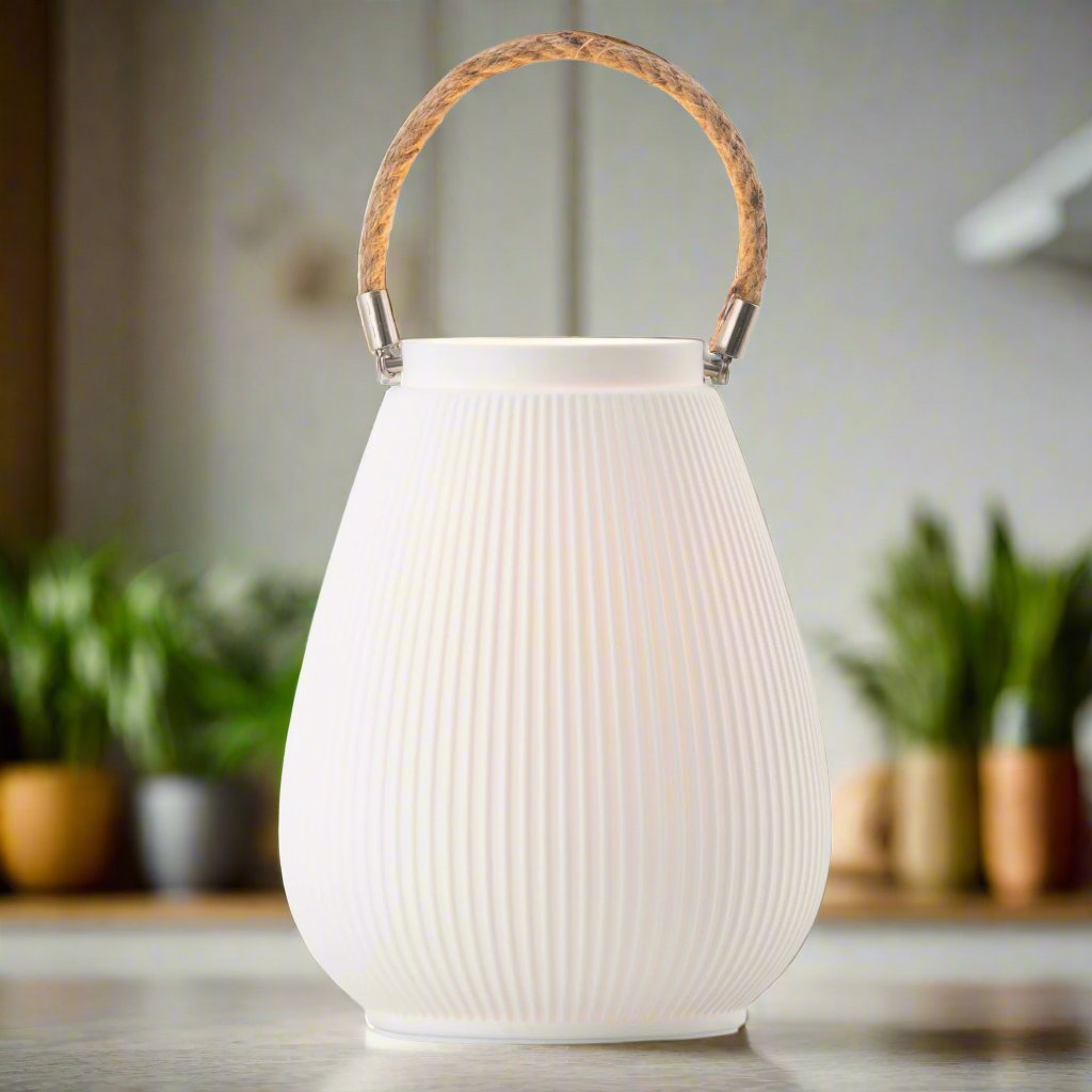 Avery Table Lamp