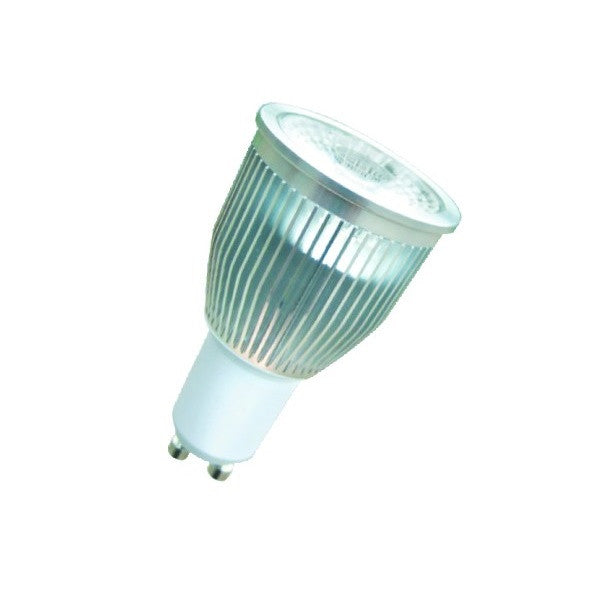 LED Spotlight & Down Light Globe