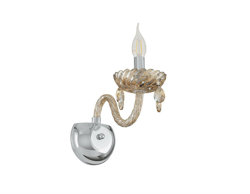 Basilano Wall Light