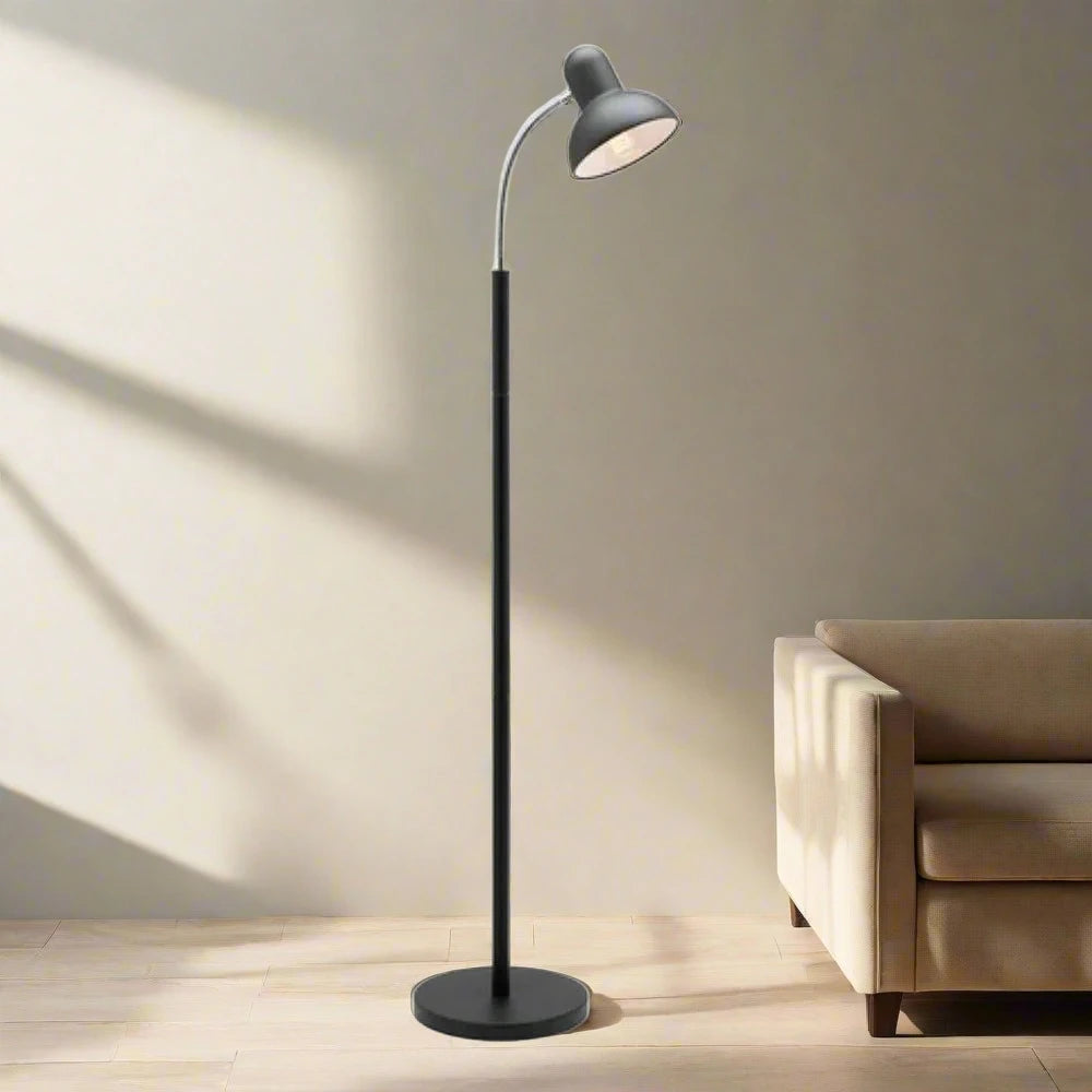Ben Floor Lamp