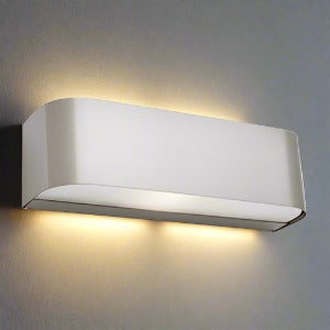 Benson 1 Light Wall Sconce