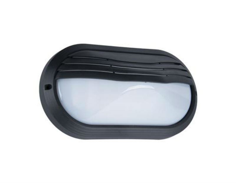 Oval Eyelid Bunker Light