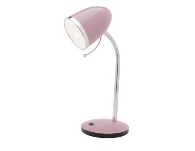 Sara Desk Lamps (various colours)