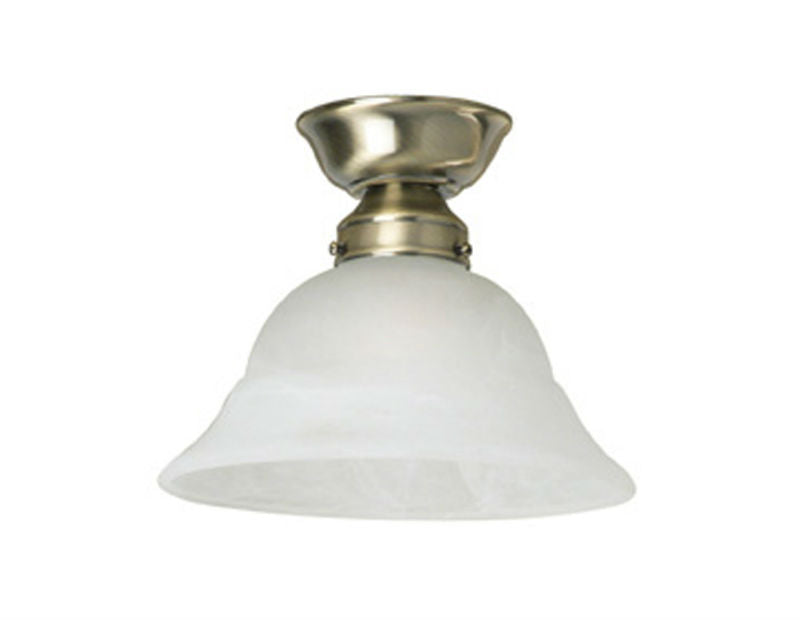 Trend DIY Ceiling Fitting