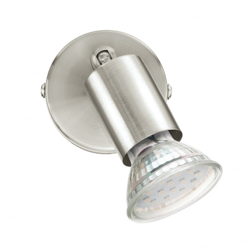 Buzz LED Spotlights
