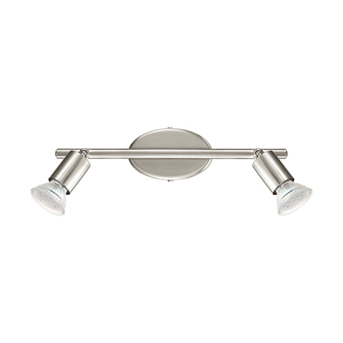 Buzz LED Spotlights