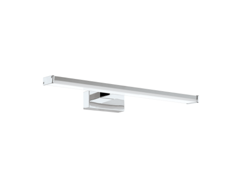 Pandella LED 7.4 Watt Vanity Light