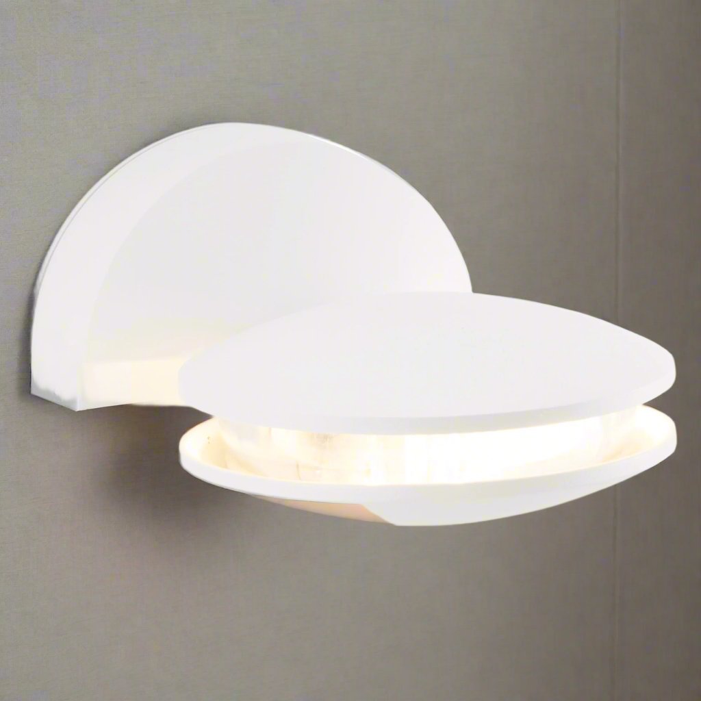 Calvin Wall Light