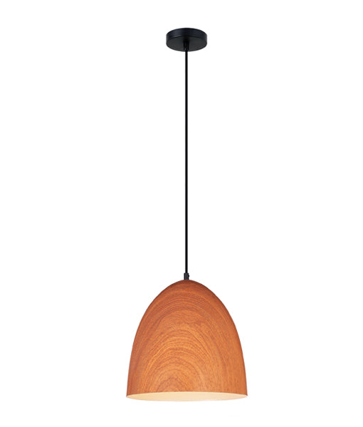 Ligna Series Pendant Light