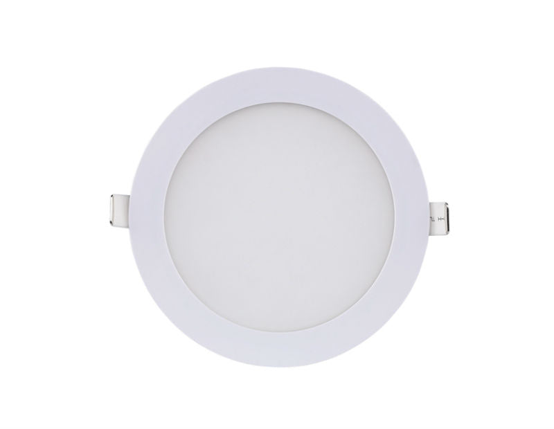 Slick Slimline Downlight