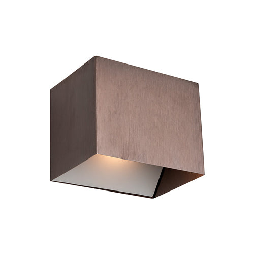 Corsten LED Wall Light