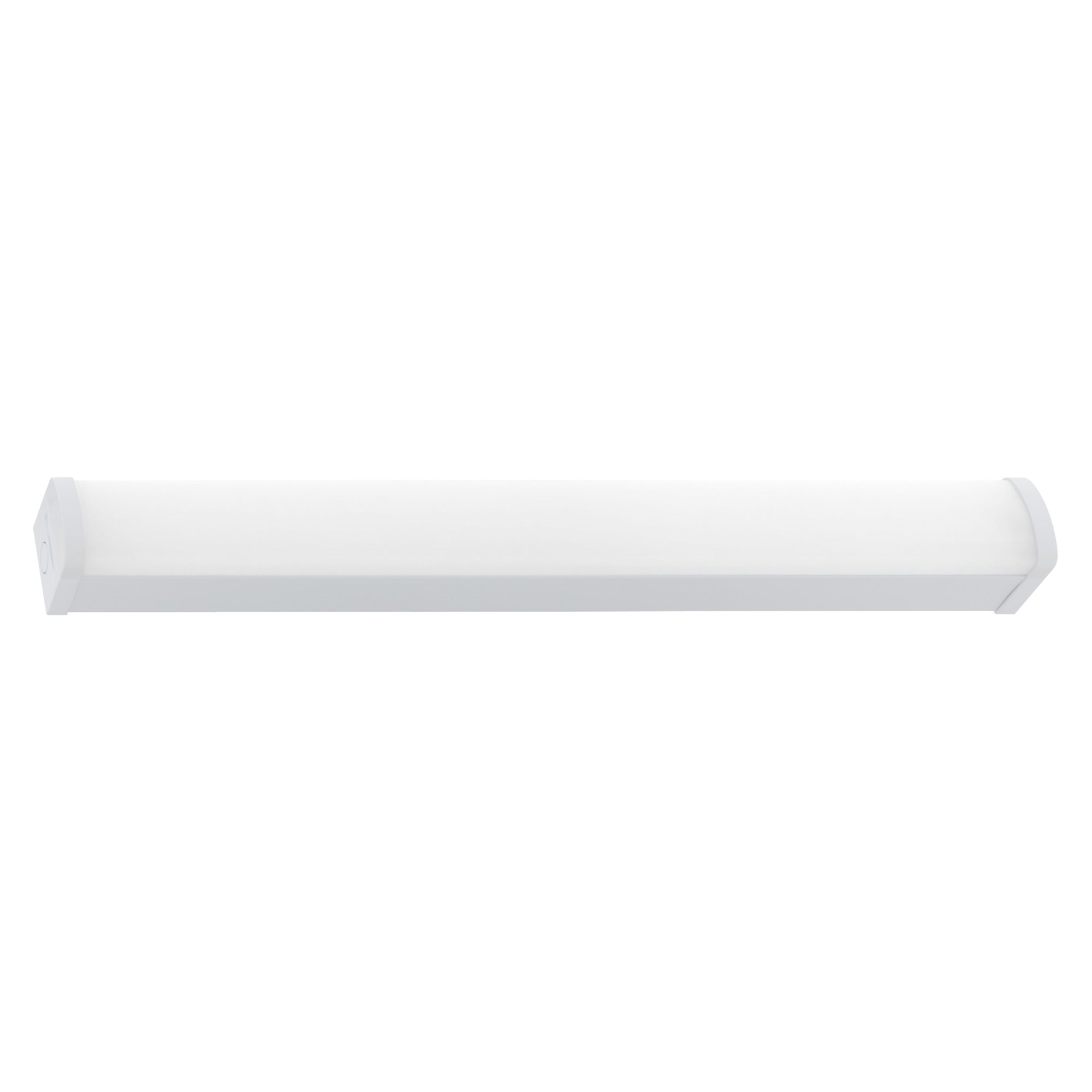 Corvis II Led Batten