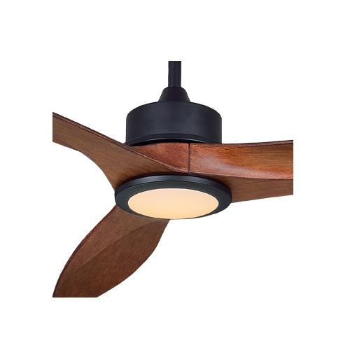 Dakota LED Light Kit