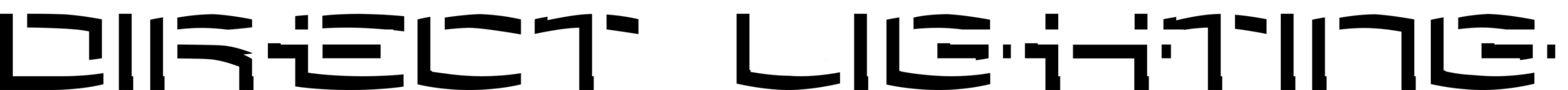 weblogo
