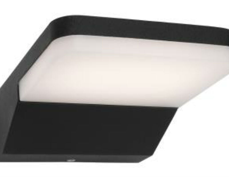 Dromana Exterior Light (MXD1509)