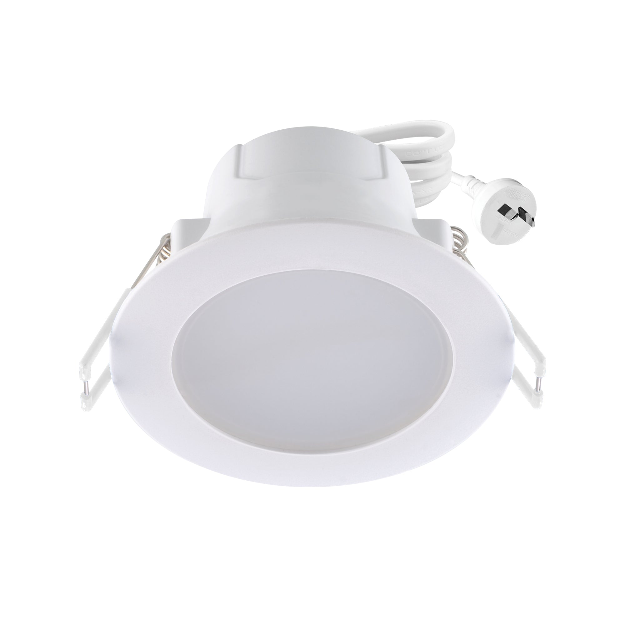 Eko 9w Downlight