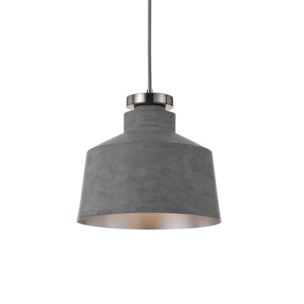 Fredi Pendant