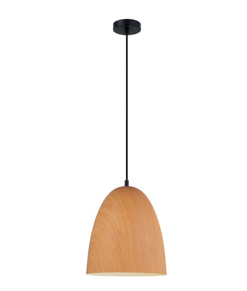 Ligna Series Pendant Light