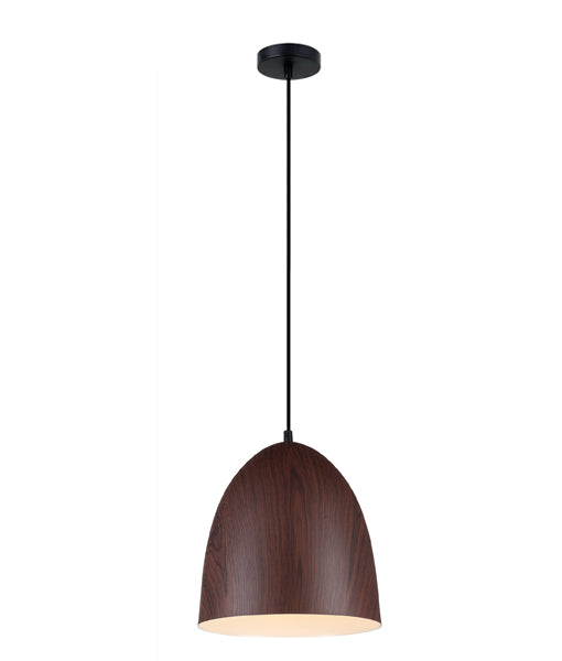 Ligna Series Pendant Light
