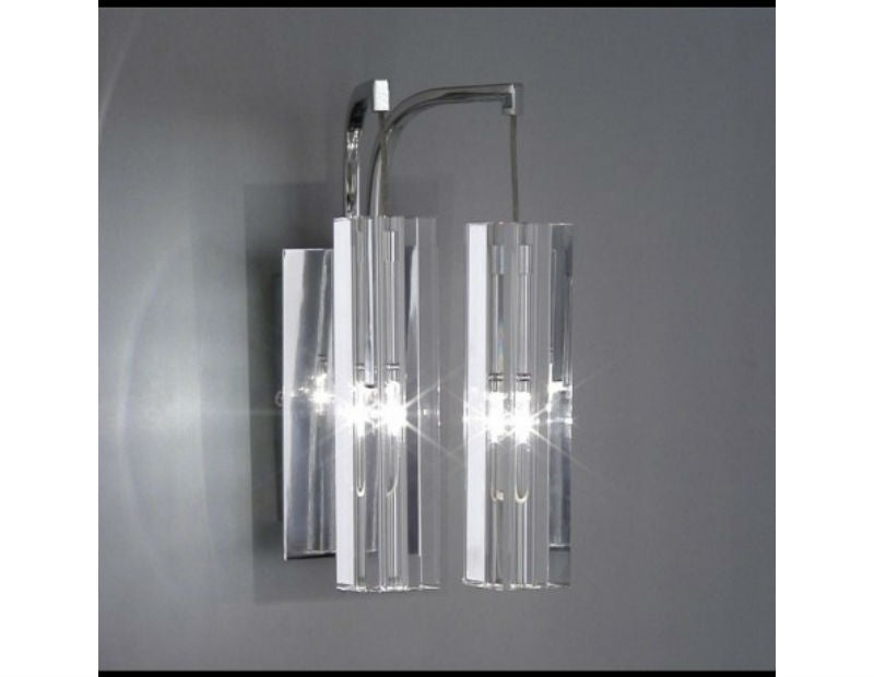 High Society Wall Light