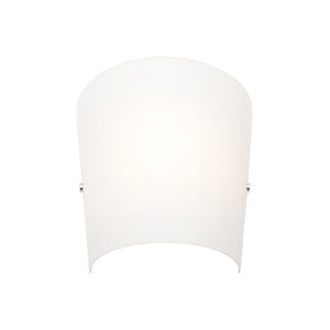Holly Wall Light