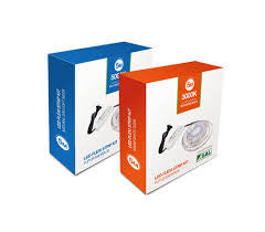 LED Strip Light Kit Various Lengths and Colour