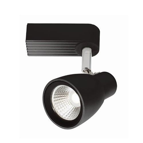 LED Track Spotlight