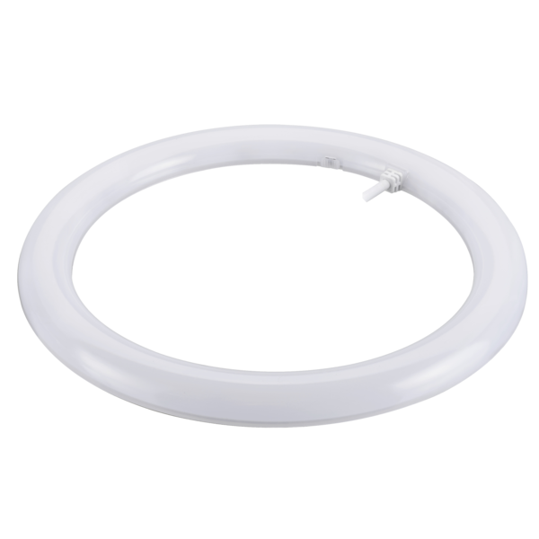 Fluorescent LED Conversion Kit Round 12watt