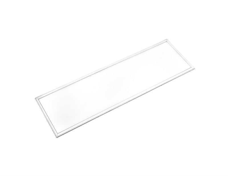 LED Panel Multi Tri Colour ( S9754/312TC )