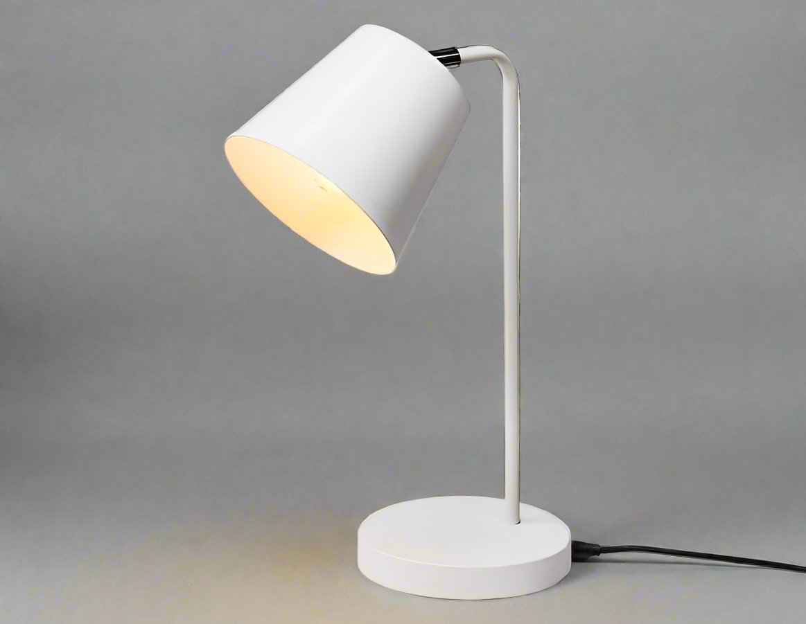 Mak Desk Lamps