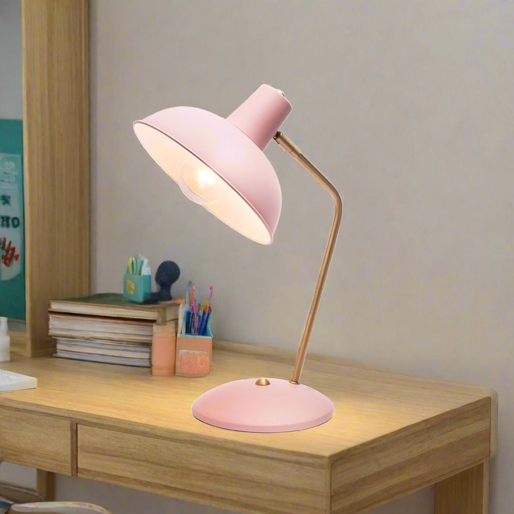 Lucy Desk Lamp