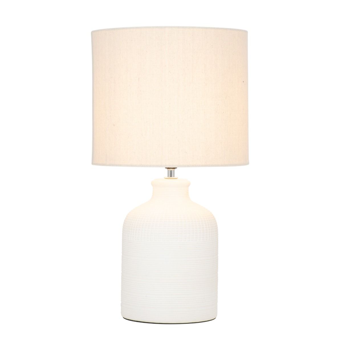 Maidstone Table Lamp
