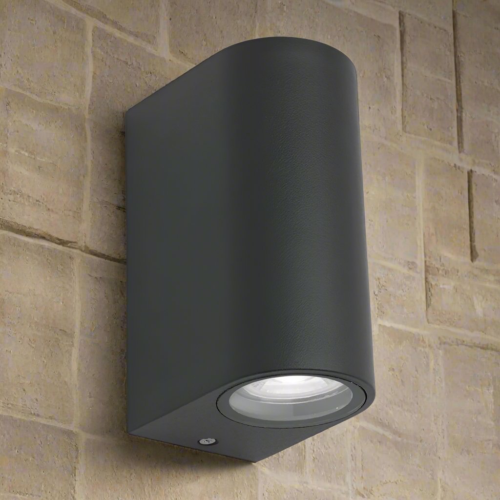 Marvin II LED Up/Down Light (MXD1035)
