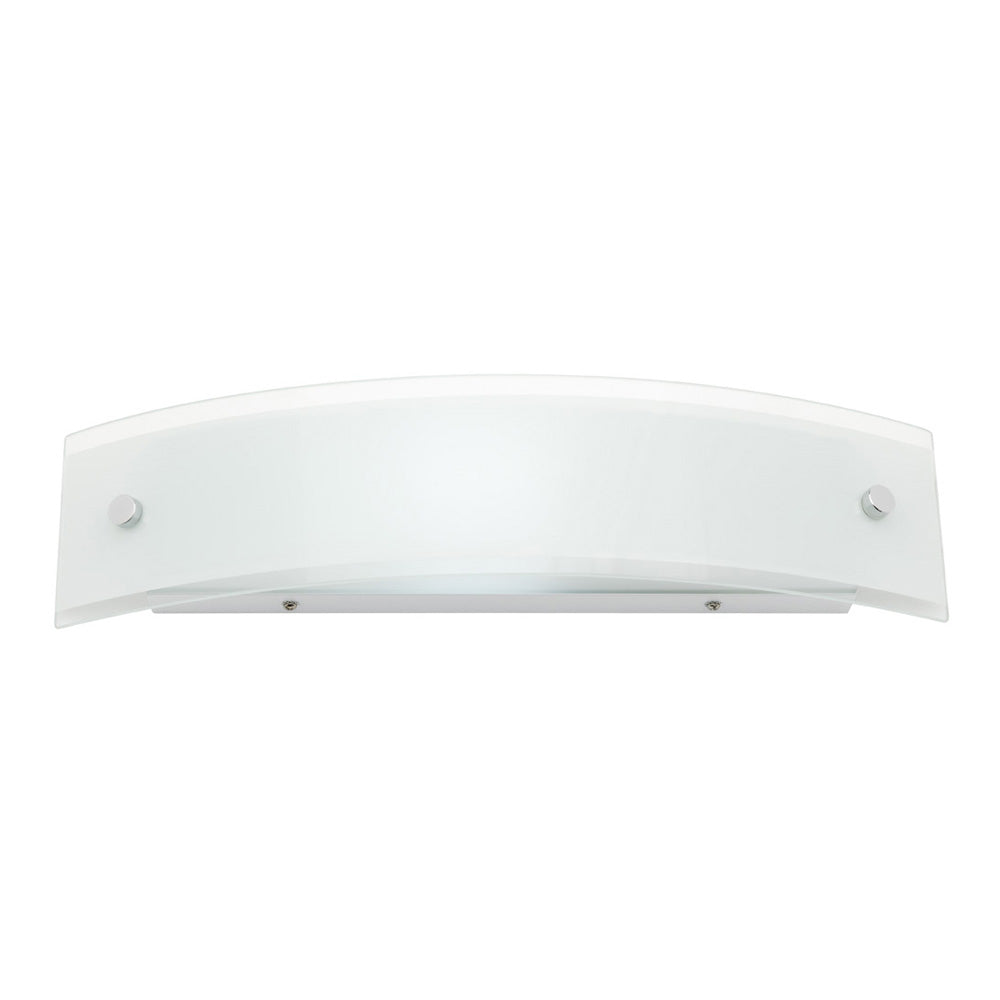 Mason Interior Wall Light